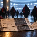 Stade Toulousain : le Classico au Stade de France le 19 décembre