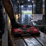 Stade Toulousain : David Ainu’u attendu à l’UBB à la fin de la saison