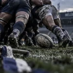 Le Stade Toulousain renversé à La Rochelle après avoir mené à la pause