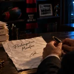 Stade Toulousain : Emmanuel Meafou se rapprocherait d’une prolongation