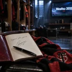 Stade Toulousain : Emmanuel Meafou prolonge jusqu’en 2032