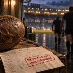 Stade Toulousain : huit journées sans internationaux au début de la saison 2027