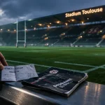 Stade Toulousain : trois saisons de matchs au Stadium de Toulouse assurées