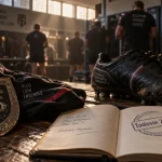 Stade Toulousain : le troisième ligne Esteban Capilla s'engagera en 2027