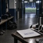 Stade Toulousain : plusieurs retours attendus avant le derby à Castres