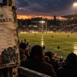 Stade Toulousain : une large rotation attendue face à Vannes