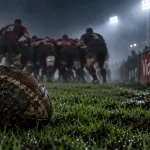 Top 14 : Le Stade Toulousain s'impose de justesse face à Vannes
