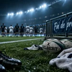 Le Stade Toulousain termine sa préparation par une victoire à Bayonne
