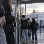 Téléphones au lycée : une rentrée sous le signe de l'échec à Toulouse