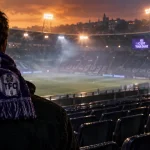 TFC : Aron Dønnum de retour pour la réception du Havre