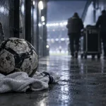 TFC : les chiffres à retenir avant le déplacement à Monaco