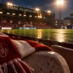 Le TFC se déplace à Brest ce samedi soir en Ligue 1