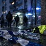 Toulouse : des tirs à Bagatelle, aucun blessé et un suspect relâché