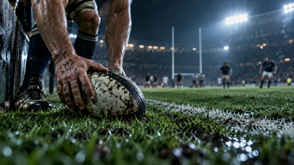Top 14 : Bordeaux-Bègles gagne à La Rochelle et devient le dauphin de Toulouse