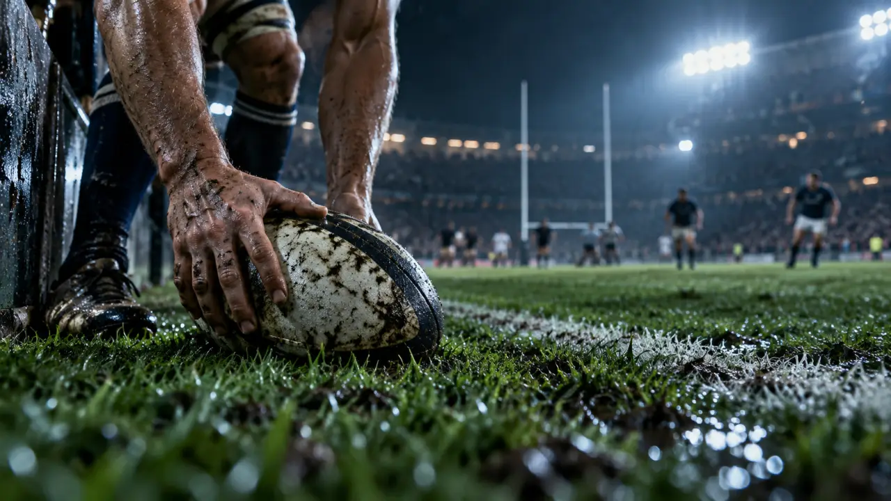 Top 14 : Bordeaux-Bègles gagne à La Rochelle et devient le dauphin de Toulouse