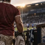 Top 14 : Cyril Baille va quitter le Stade Toulousain pour Bayonne