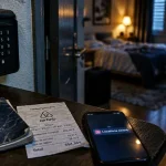 À Toulouse, des locations Airbnb utilisées comme maisons de passe