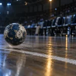 Starligue : Toulouse battu à Saran pour la première journée