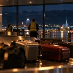 Toulouse-Blagnac : plus de 70 destinations cet hiver, de Pise à la Guadeloupe