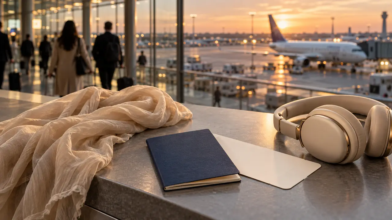 Toulouse-Blagnac : trois nouvelles destinations au programme cet hiver