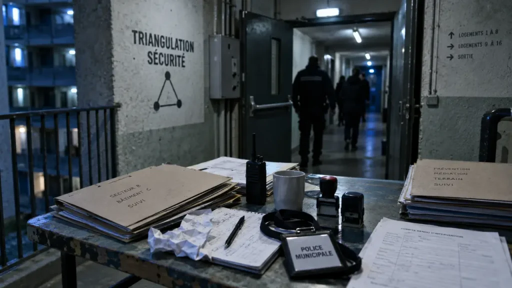 Toulouse prépare un dispositif pour expulser des locataires liés au narcotrafic