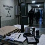 Toulouse prépare un dispositif pour expulser des locataires liés au narcotrafic