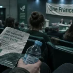 À Toulouse, Fabien Roussel appelle les communistes à « renverser la table »