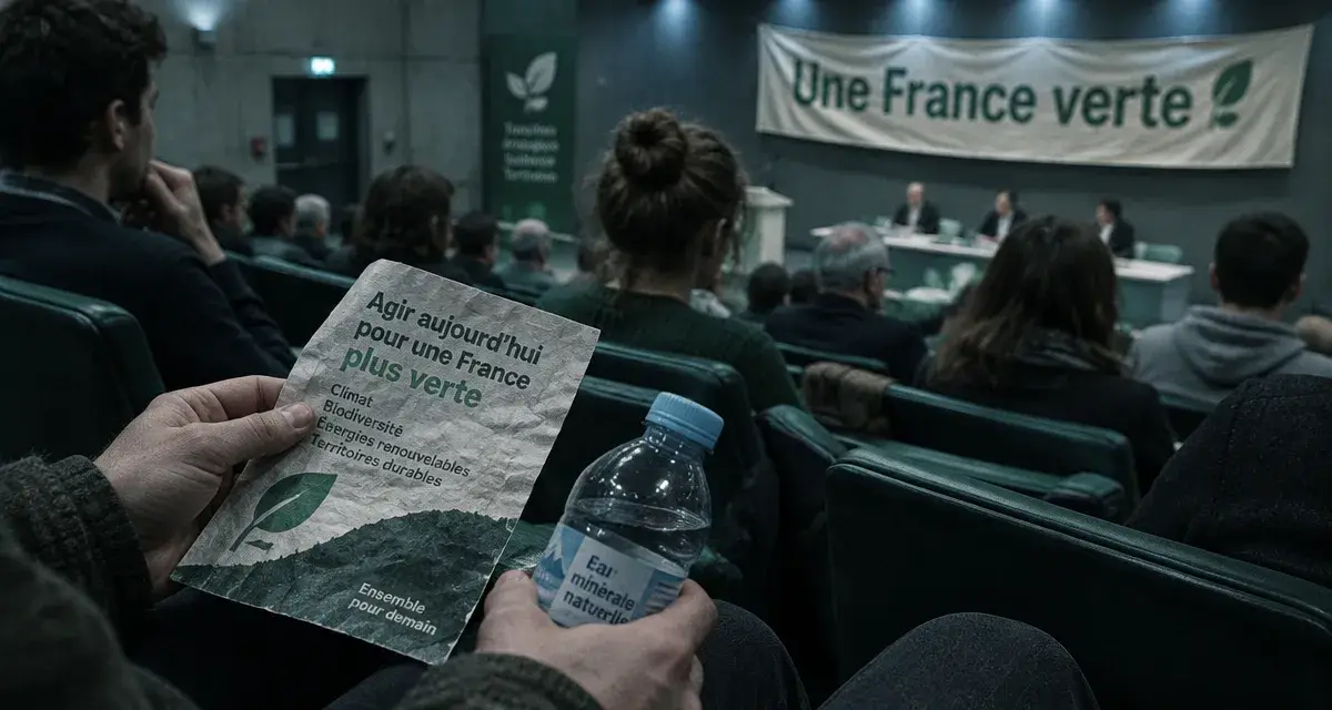 À Toulouse, Fabien Roussel appelle les communistes à « renverser la table »
