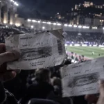 Toulouse FC à Monaco samedi, avec la première place en jeu pour l’ASM