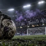 Ligue 1 : le Toulouse FC décroche sa première victoire face au Havre