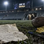 TOP 14 : Toulouse gagne le derby à Castres, Urdapilleta bat un record