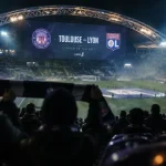 Toulouse reçoit Lyon ce samedi soir au Stadium pour la 1re journée