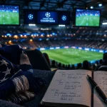 Toulouse-OL : Lyon arrive entre deux barrages européens