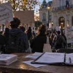 À Toulouse, l’opposition porte la mobilisation lycéenne au conseil municipal