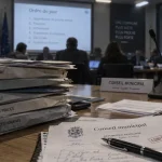 À Toulouse, l'opposition PS accuse Jean-Luc Moudenc d'ignorer les priorités