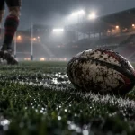 Top 14 : Toulouse bat l’USAP 38-33 après avoir frôlé le retour des Catalans