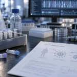 À Toulouse, un vaccin personnalisé à l’essai contre les cancers ORL