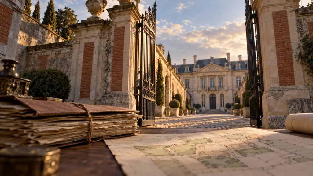 Toulouse : la mairie met en vente l’îlot Valade, ancien séminaire et caserne