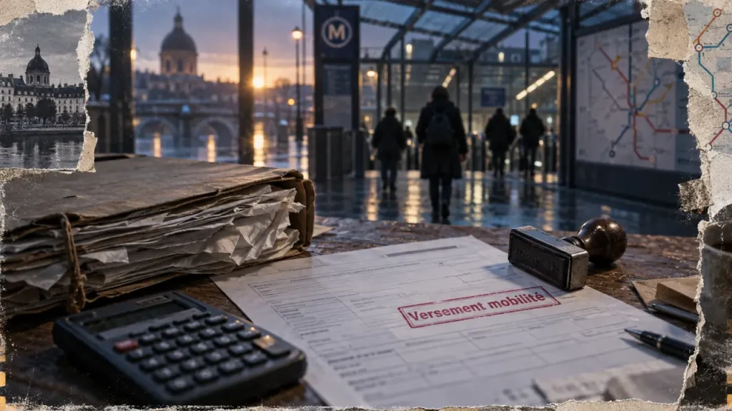 Versement mobilité : Toulouse défend une hausse, le Medef 31 s’y oppose