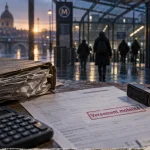 Versement mobilité : Toulouse défend une hausse, le Medef 31 s’y oppose