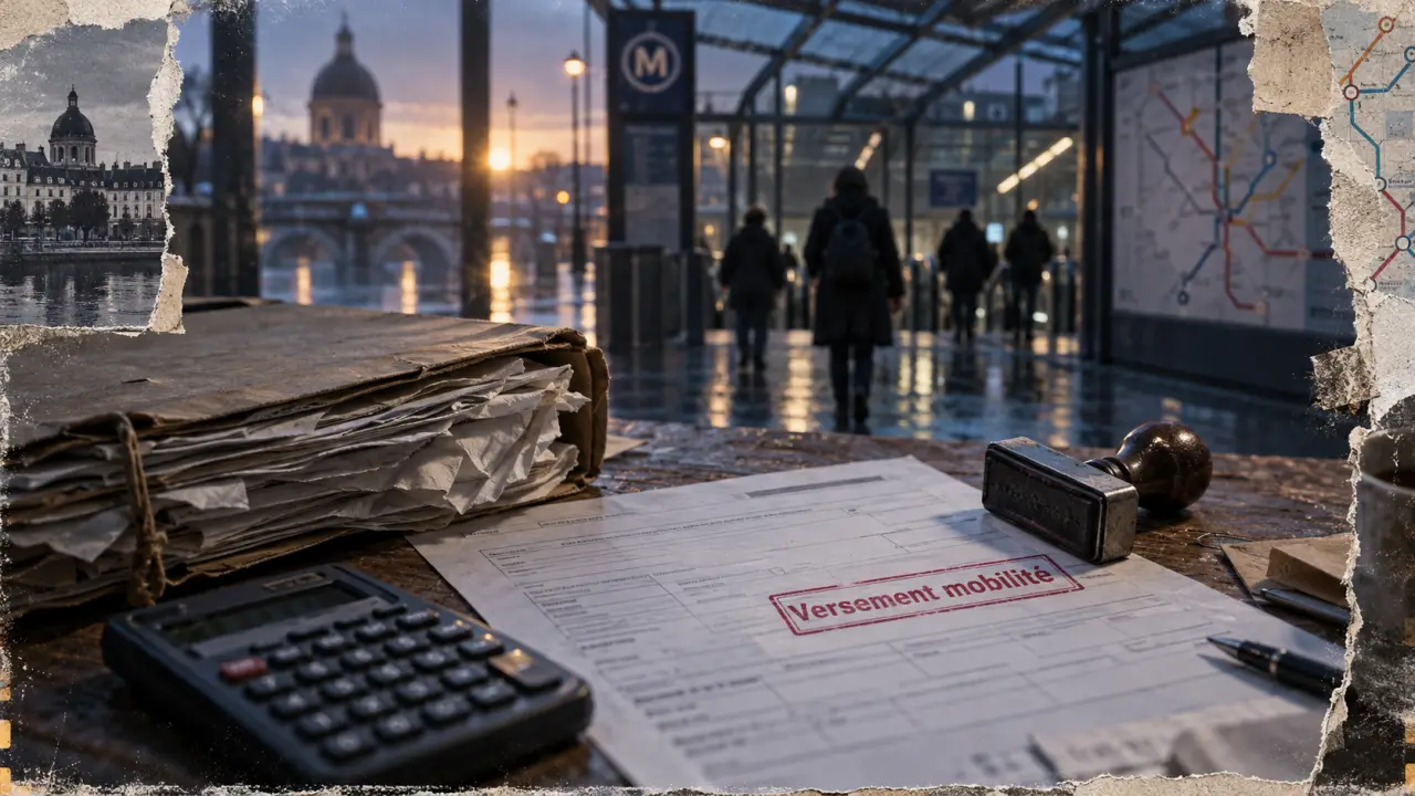 Versement mobilité : Toulouse défend une hausse, le Medef 31 s’y oppose