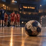 Coupe de France : première victoire de la saison pour le Fenix Toulouse