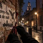 Vols de nuit à Toulouse : les riverains demandent un couvre-feu effectif